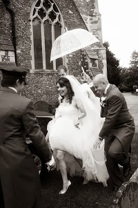 London Wedding Photography   Wedding photographer 1089081 Image 7